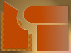 实体经济常见问题：实体店如何优化供应链